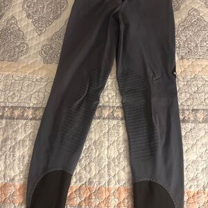 Equiline breeches